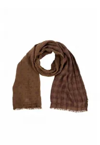 Шарф Camel Active, Mud Brown