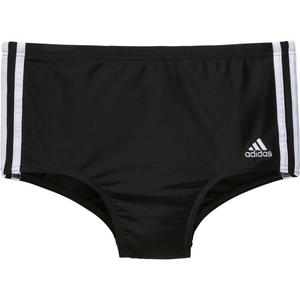 Плавки i 3s spbx Adidas, черный