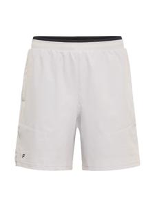 Обычные брюки Fabletics The Fundamental, светло-серый