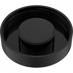 Пудра Soft Blur Matte Setting No. 001 Transparent Longlasting