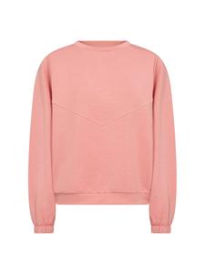 Рубашка Soyaconcept BANU, Rose