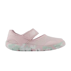 Кроссовки New Balance 208 Little Kid Wide, Pink