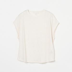 ФРАНЦУЗСКИЙ РУКАВ