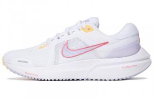 Женские кроссовки Nike Air Zoom Vomero 16