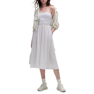 Lululemon Slip Dresses Women's Cream Yellow Lavender Frost Butter Cream Lavender Frost