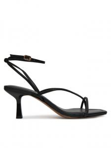 Сандалии Dorinda 14028309 Aldo, черный