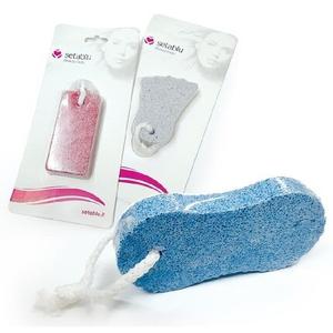 Пемза 93937 Setablu