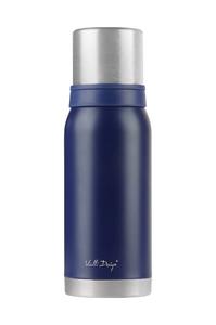 Термос для обеда fuori 1000 мл Vialli Design, синий