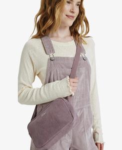 Ощущение пересечения вибраций