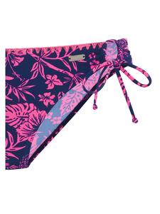 Комплект бикини Venice Beach