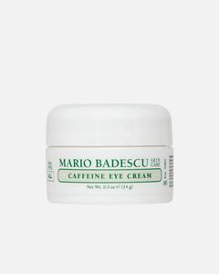 Крем для век Mario Badescu, 14g