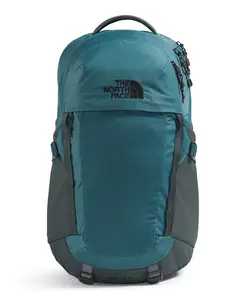 Мужской рюкзак Recon The North Face, синий