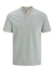 Футболка JACK & JONES JACK & JONES JJPaulos, Light green