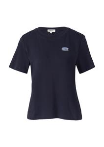 Футболка s.Oliver, Dark blue