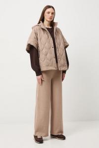 Спортивные штаны Medicine, бежевый