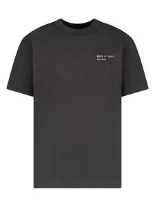 Футболка Cars, черный