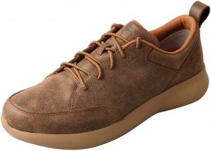 Кроссовки Twisted X для мужчин