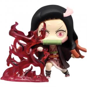 Кедзиро Рэнгоку холд FURYU