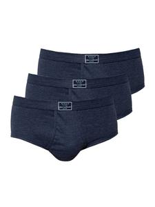 Трусы ESGE, морской