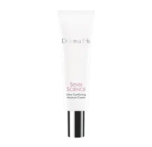 Комфортный увлажняющий крем Sensi Science Ultra Comforting Cream Dr Irena Eris, 50 ml