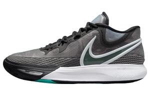 Найк Кирие 8 Орка