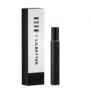 Perfumes Unisex Lilbetter