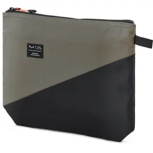 Сумка для аксессуаров Fanes Salewa, black