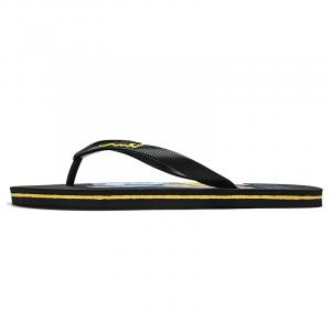 Шлепанцы и сланцы CariteSport Flip Flops Men