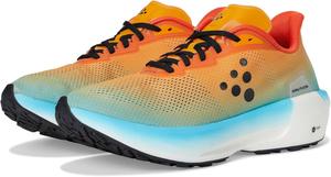 Мужские беговые кроссовки Nordlite Ultra Craft, Gem/Vibrant