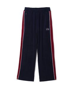 MANASTASH/Manastash/TRACK JERSEY PANTS