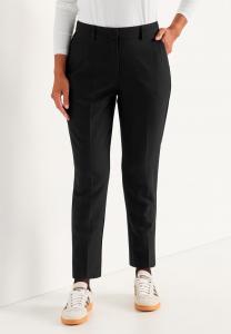 Брюки Cellbes of Sweden Trousers, Black