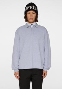 Топ J.LINDEBERG CADAN , Grey