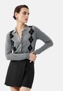 Юбка Koton Shorts, Black