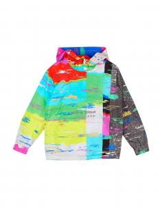 Куртка для мальчиков Dolce&Gabbana, зеленый