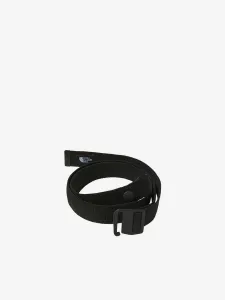 Ткацкий пояс North Tech