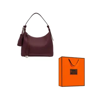 PAYOT Сумка через плечо из искусственной кожи, кроссбоди обычная женская мультиколор