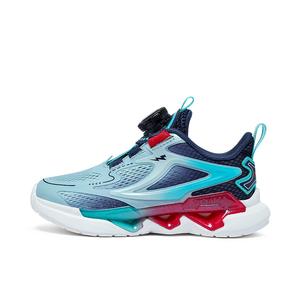 Детские кроссовки для бега BIG WASP, синий