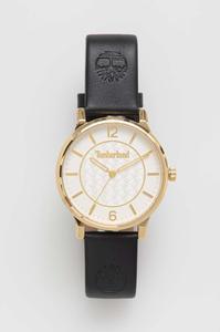 Часы Timberland, черный