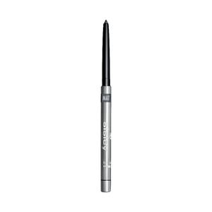 Тушь для ресниц Sisley Phyto-Khol Star Mat, Nr. 04 Matte Graphite / 0,3 g