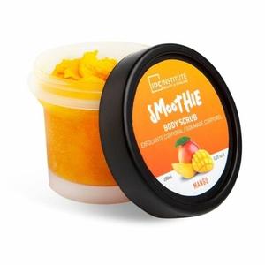 Скраб для тела Smoothie Style для любого типа кожи 200мл, Idc Institute