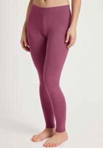 Леггинсы Calida, фиолетовый