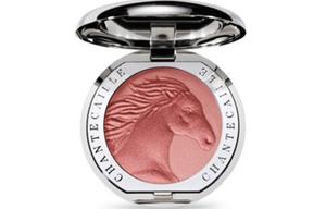 Румяна / Rouge для женщин Chantecaille