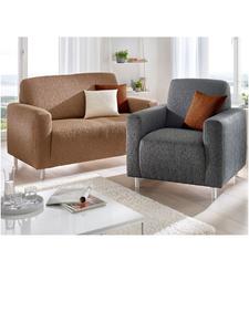 Witt Weiden Программа для изготовления чехлов для мебели в бежевом цвете