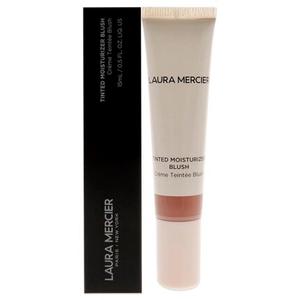 Laura Mercier Женские тонированные увлажняющие румяна Coastline Pink 0,5 жидких унций