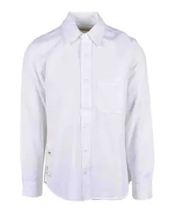 Рубашка Haikure, белый