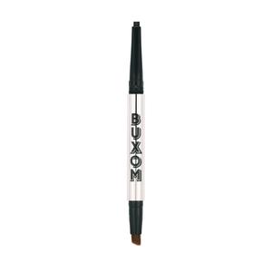 Подводка для глаз power line lasting Buxom, lbd, вес 0.12 гр.