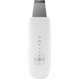 Br-1480 Peel&Lift Smart - Ультразвуковая шпаклевка Beauty Relax