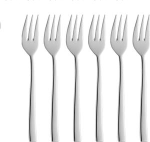 Вилки для торта Zwilling Bela 6