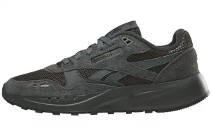 Reebok Кроссовки Classic Leather 2400 'Dark Matter Grey'