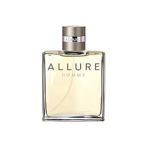 Glamorous Men Perfumes Woody Oriental Accord Eau De Toilette 50ml/100ml/150ml Подарок на день рождения для парня CHANEL, 150ml